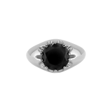 Ring MALALA Pure