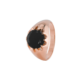 Ring MALALA Pure
