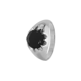 Ring MALALA Pure
