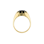 Ring MALALA Pure - The SISS BLISS