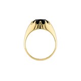 Ring MALALA Pure - The SISS BLISS