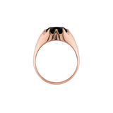 Ring MALALA Pure