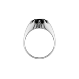 Ring MALALA Pure
