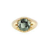 Ring MALALA Pure - The SISS BLISS