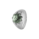 Ring MALALA Pure