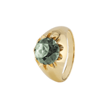 Ring MALALA Pure - The SISS BLISS