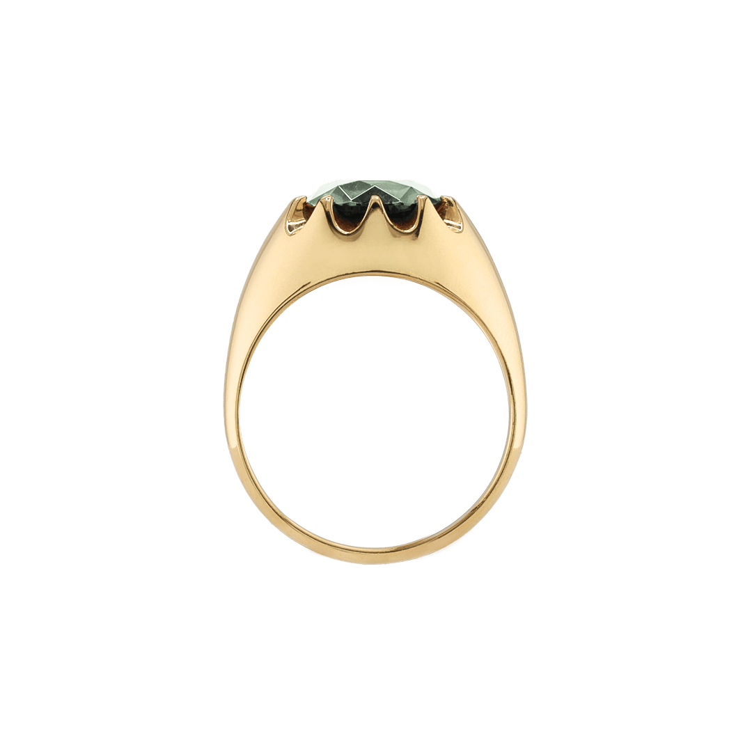 Ring MALALA Pure - The SISS BLISS