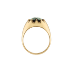 Ring MALALA Pure - The SISS BLISS