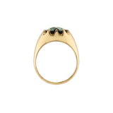 Ring MALALA Pure - The SISS BLISS