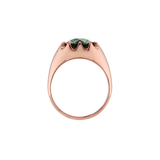 Ring MALALA Pure