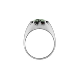 Ring MALALA Pure