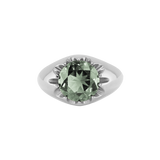 Ring MALALA Pure