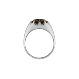 Ring MALALA Pure