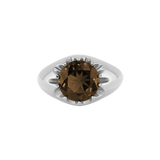 Ring MALALA Pure