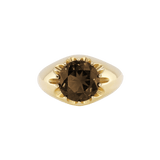 Ring MALALA Pure - The SISS BLISS