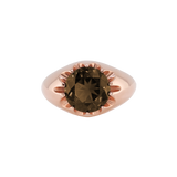 Ring MALALA Pure