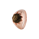 Ring MALALA Pure
