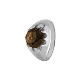 Ring MALALA Pure