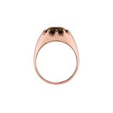 Ring MALALA Pure