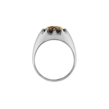 Ring MALALA Pure