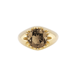 Ring MALALA Pure - The SISS BLISS