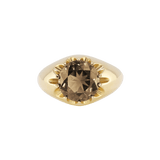 Ring MALALA Pure - The SISS BLISS