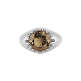 Ring MALALA Pure