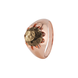 Ring MALALA Pure