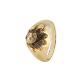 Ring MALALA Pure - The SISS BLISS