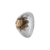 Ring MALALA Pure