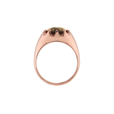 Ring MALALA Pure