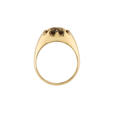 Ring MALALA Pure - The SISS BLISS