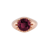 Ring MALALA Pure