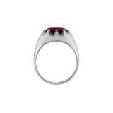 Ring MALALA Pure
