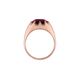 Ring MALALA Pure