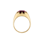 Ring MALALA Pure - The SISS BLISS