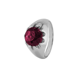 Ring MALALA Pure