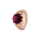 Ring MALALA Pure