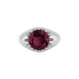 Ring MALALA Pure