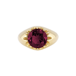 Ring MALALA Pure - The SISS BLISS