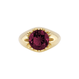 Ring MALALA Pure - The SISS BLISS