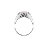 Ring MALALA Pure