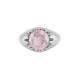 Ring MALALA Pure