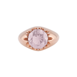 Ring MALALA Pure