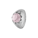 Ring MALALA Pure