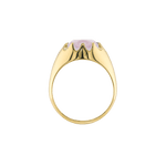 Ring MALALA Pure - The SISS BLISS