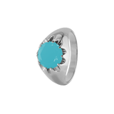 Ring MALALA Pure
