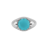 Ring MALALA Pure