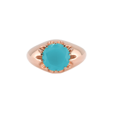 Ring MALALA Pure