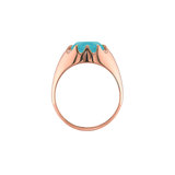 Ring MALALA Pure